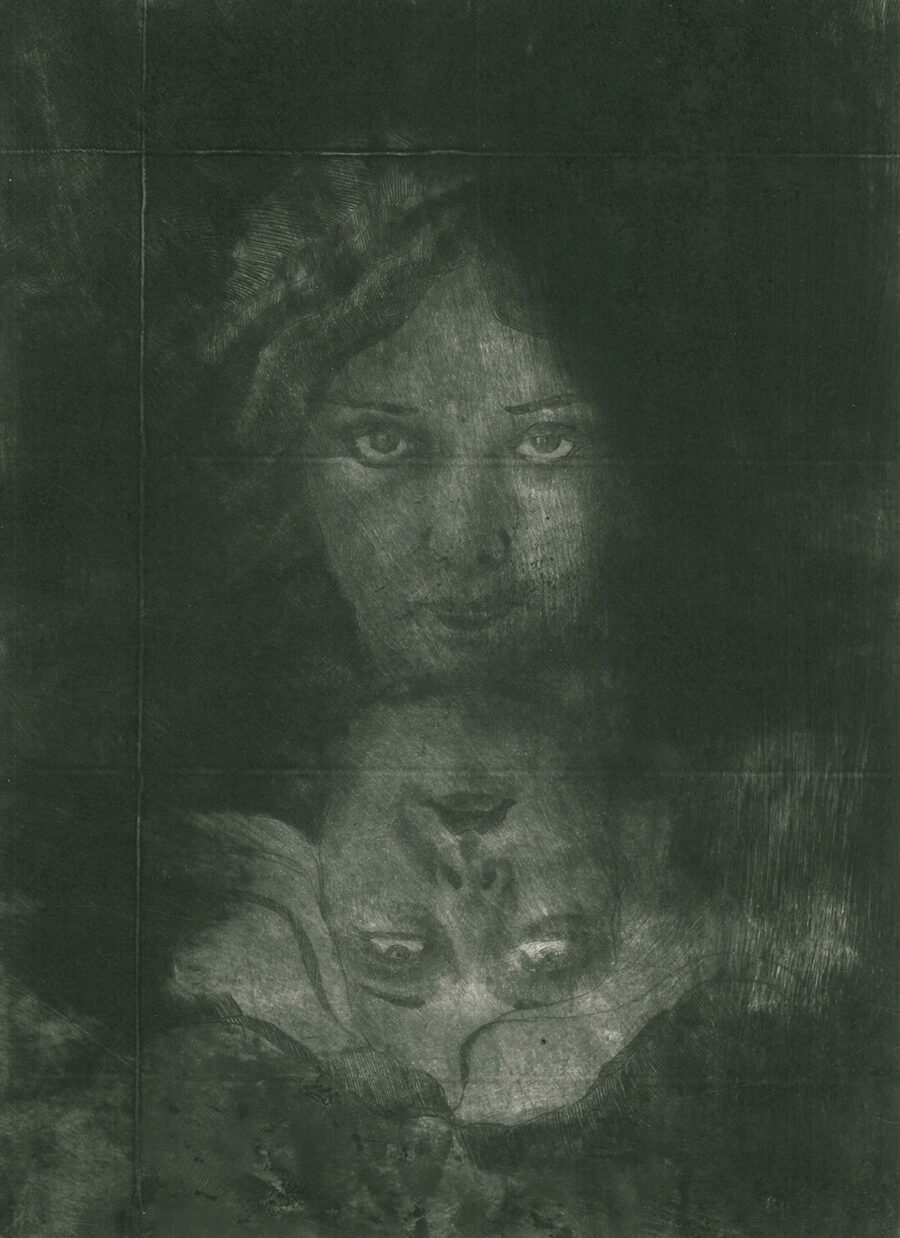 Alteritas